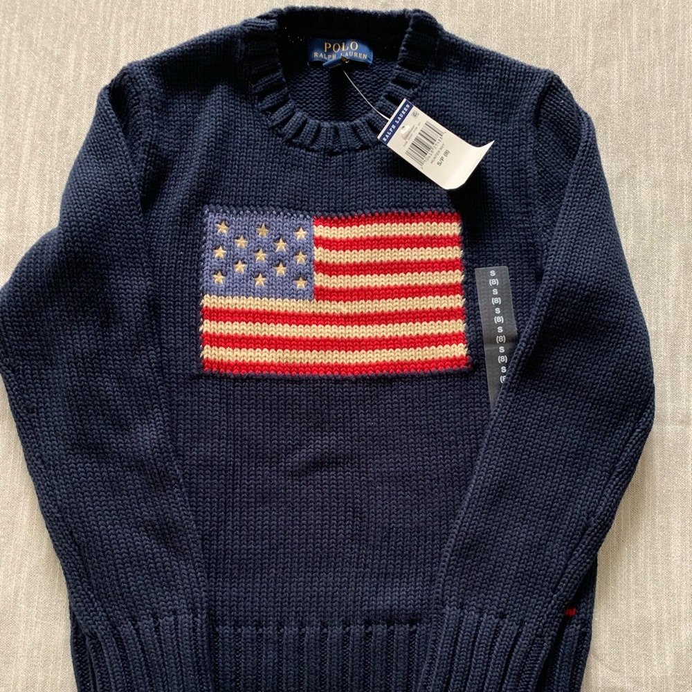 Polo by Ralph Lauren